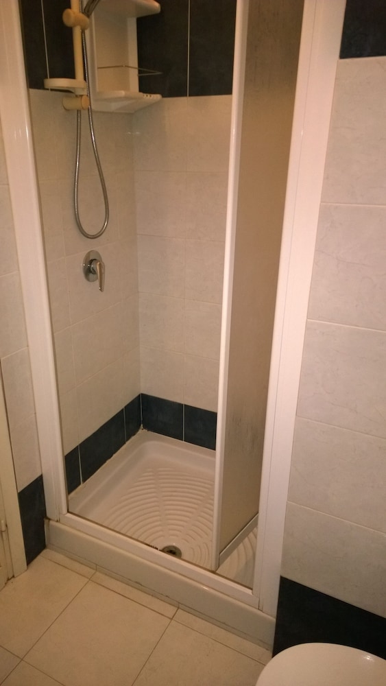 Bed Breakfast Delle Palme 57/64