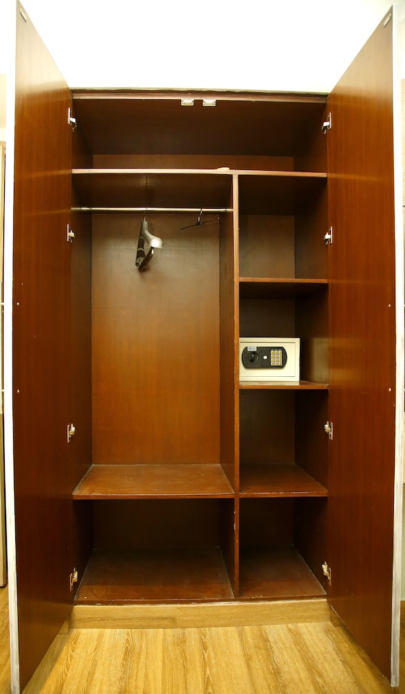 Amara Hotel 7/50