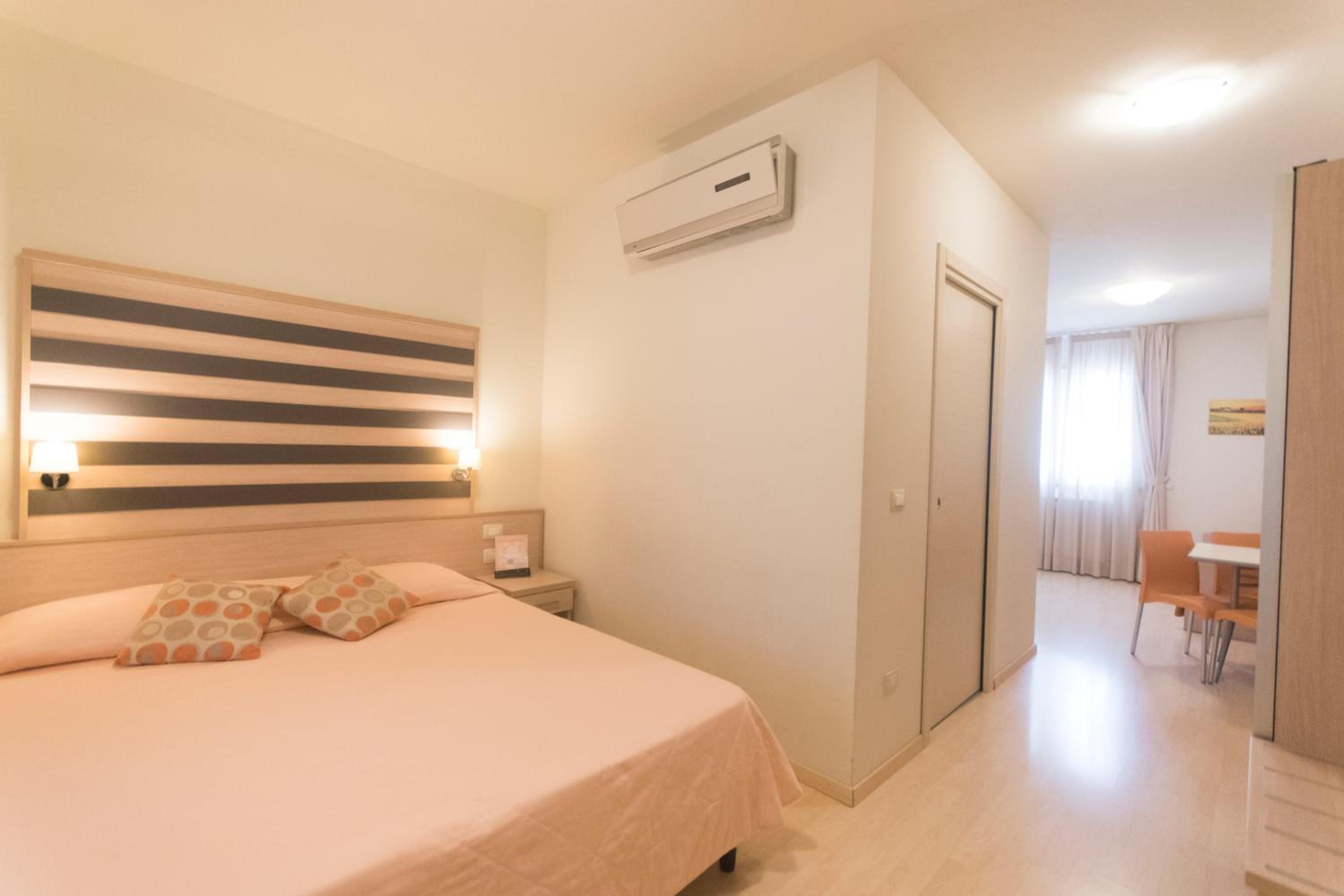 Stilhotel 14/51