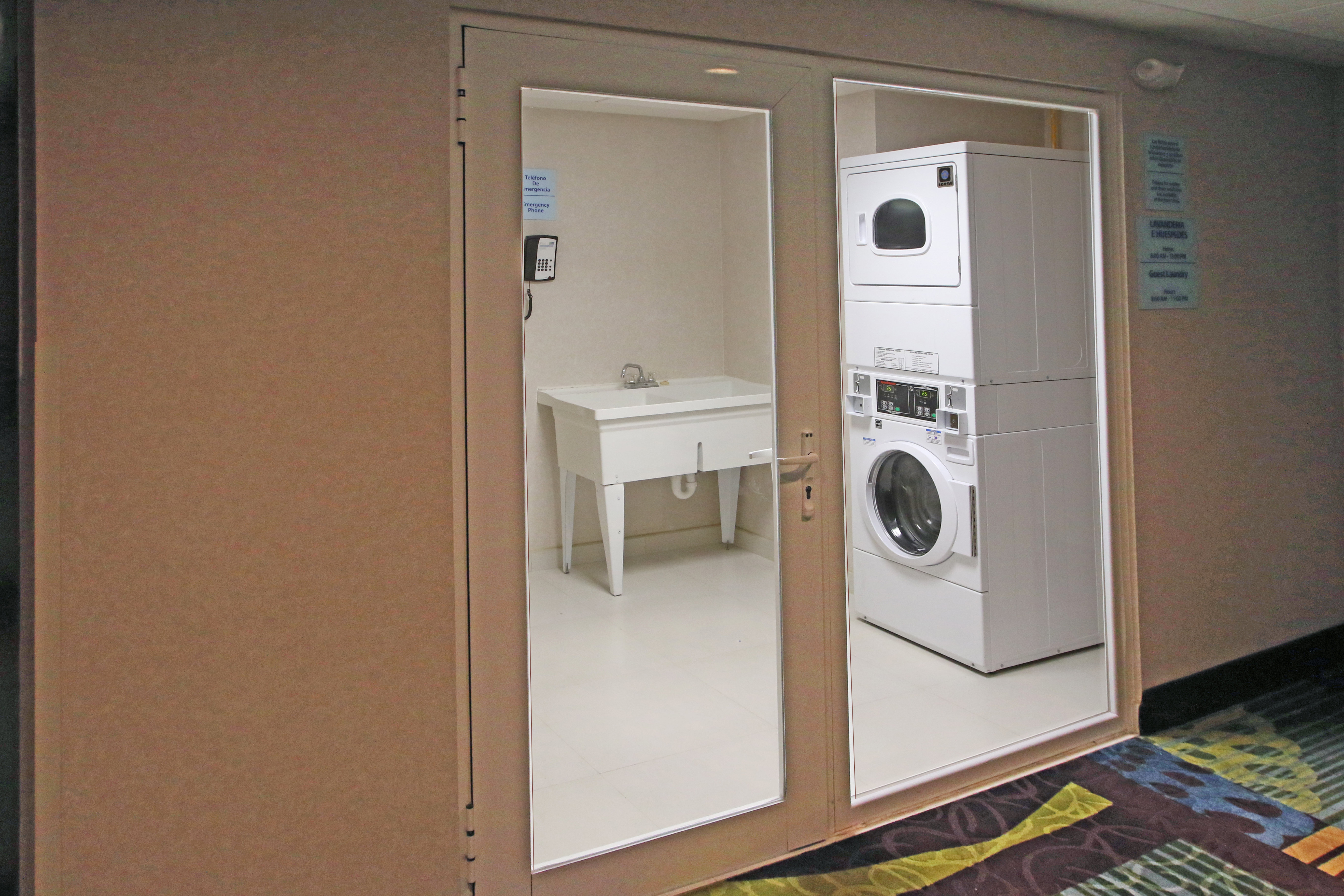 Holiday Inn Express & Suites Cuernavaca 11/50