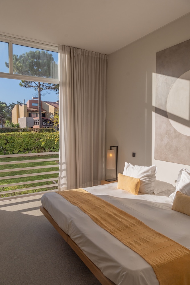 Miravillas Hotel 11/55