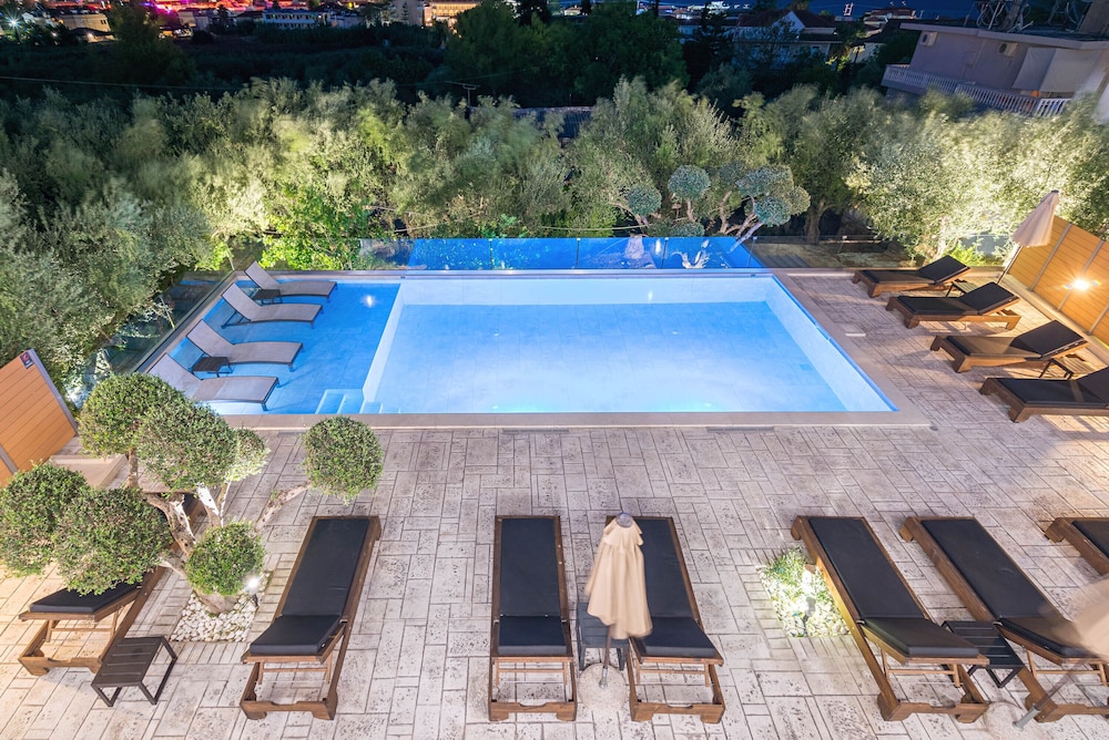 Litore Luxury Living 20/50