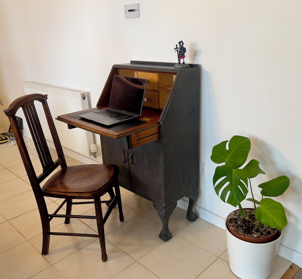 Crieff Armoury Luxury Self Catering Apartment 30/36