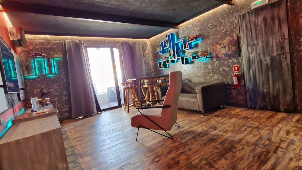 Ocean Cafe Suites - Adult only 44/63