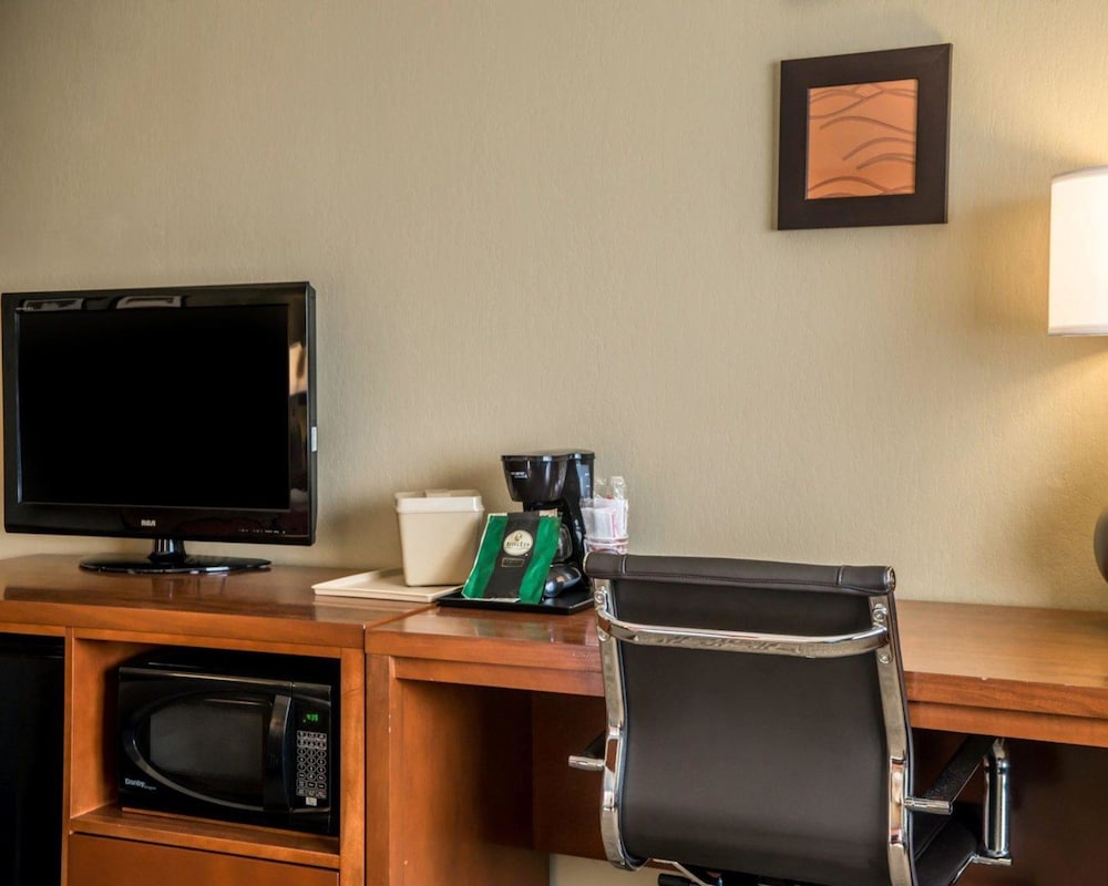 work_area