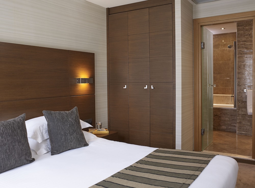 Anatolia Hotel 19/39