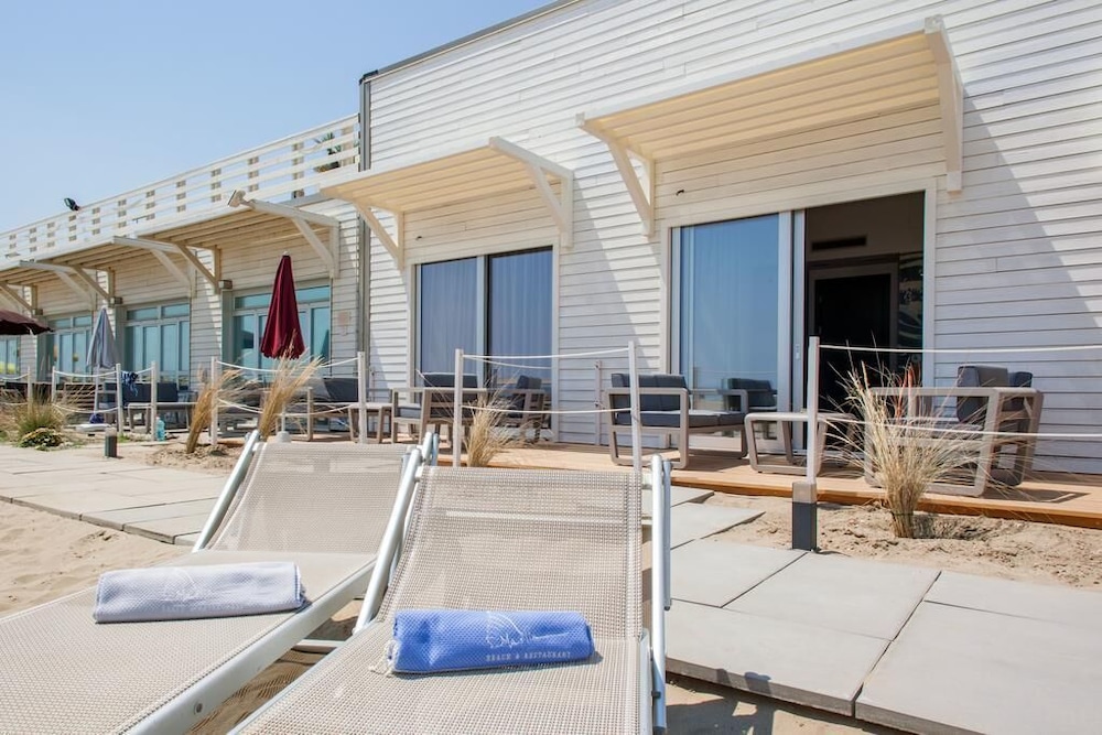 Terme Beach Resort 59/72