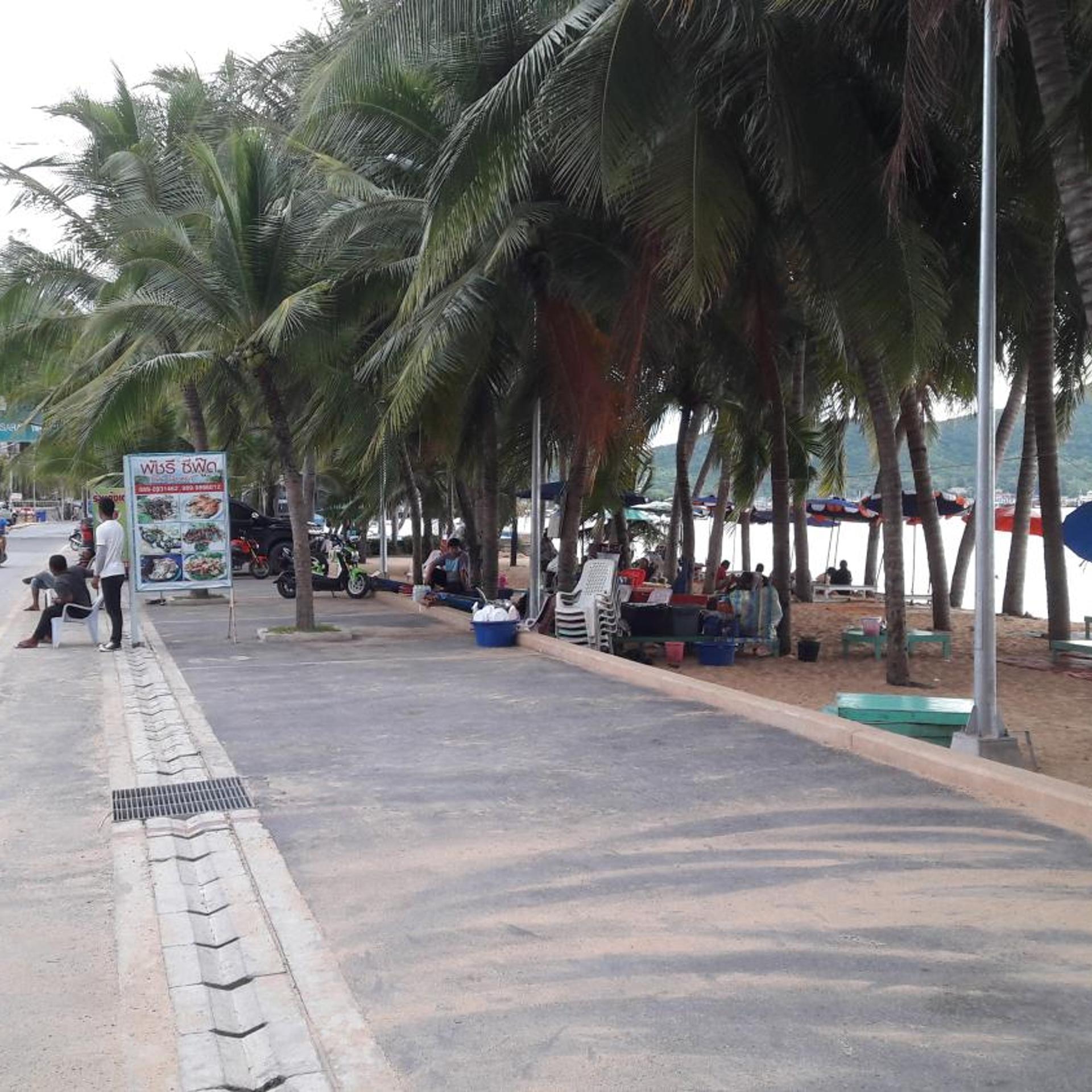 Asia's Beach Apartments 42/60