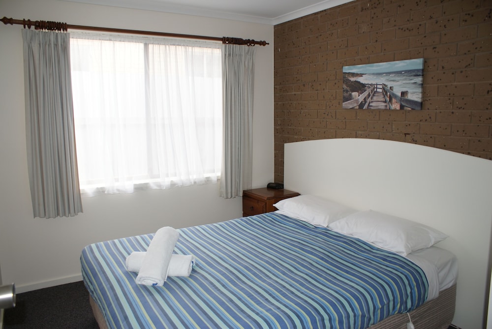 Warrnambool Motel And Holiday Park 15/74