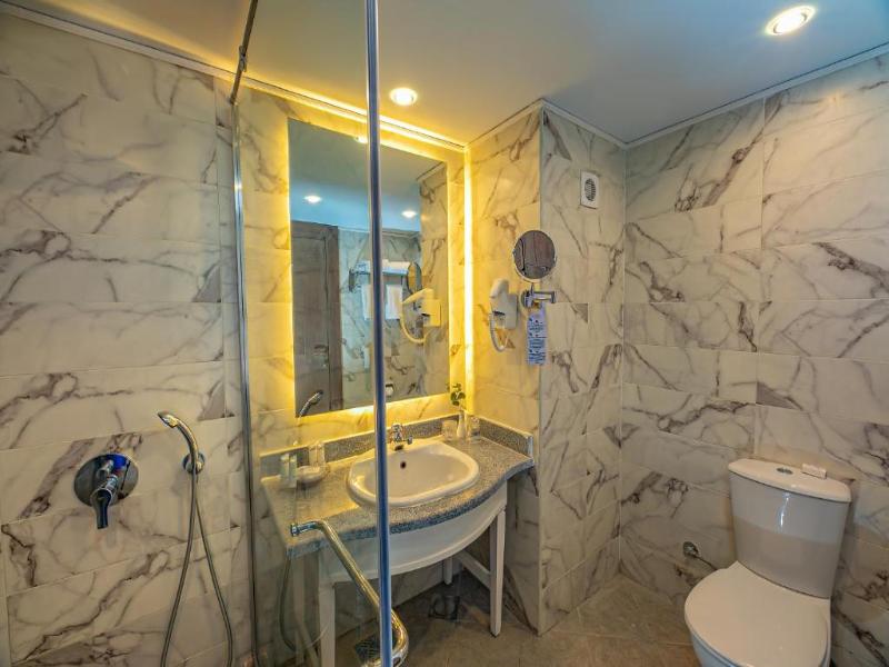 Titanic Resort and Aqua Park 45/45
