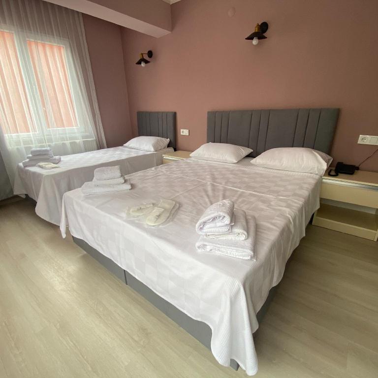 Stay Inn Edirne 30/50