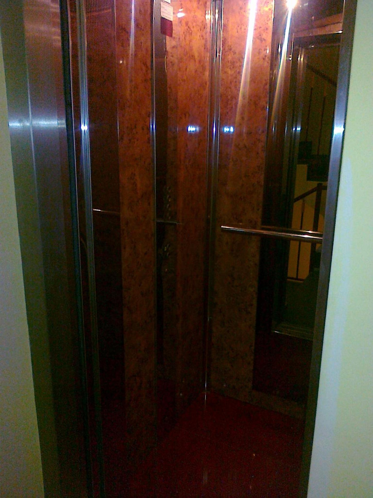 Hotel Sofia 10/30