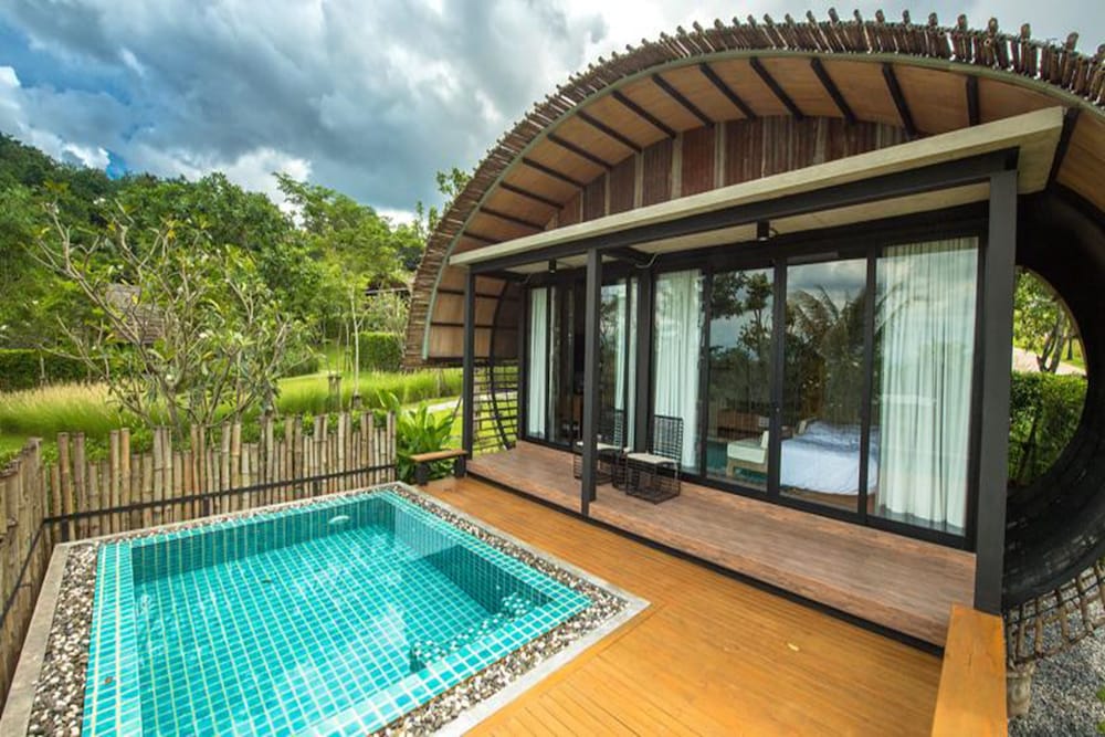 Vino Neste Private Pool Villas 34/54