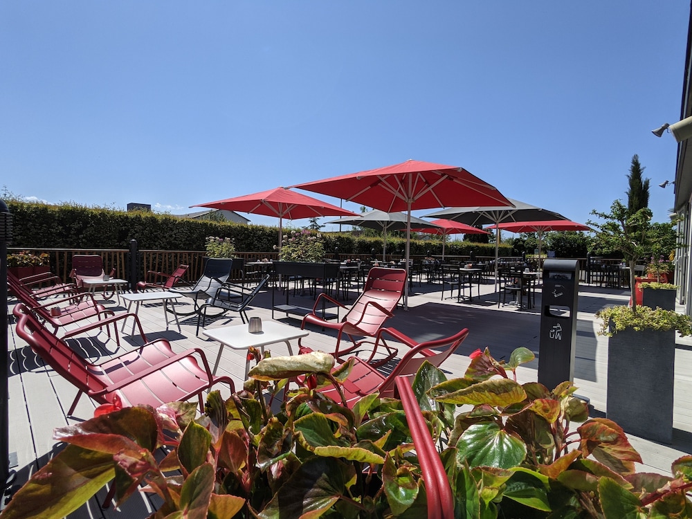 Ibis Lyon Villefranche Sur Saone 2/50