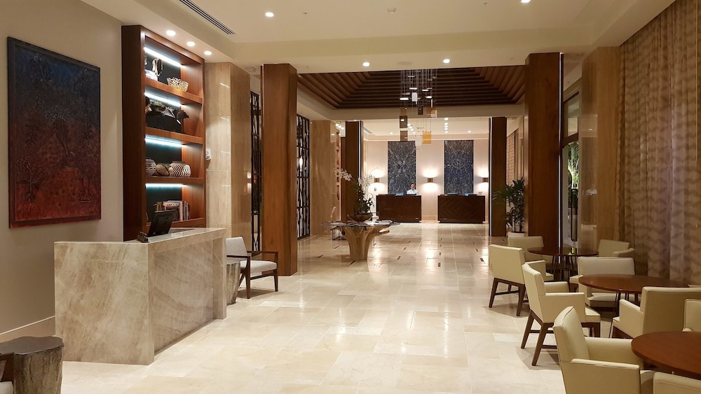 The Santa Maria A Luxury Collection Hotel Golf Resort Panama City 49/76