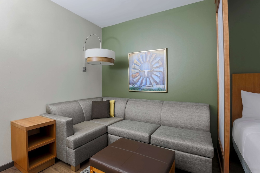 Hyatt Place Waco 18/38