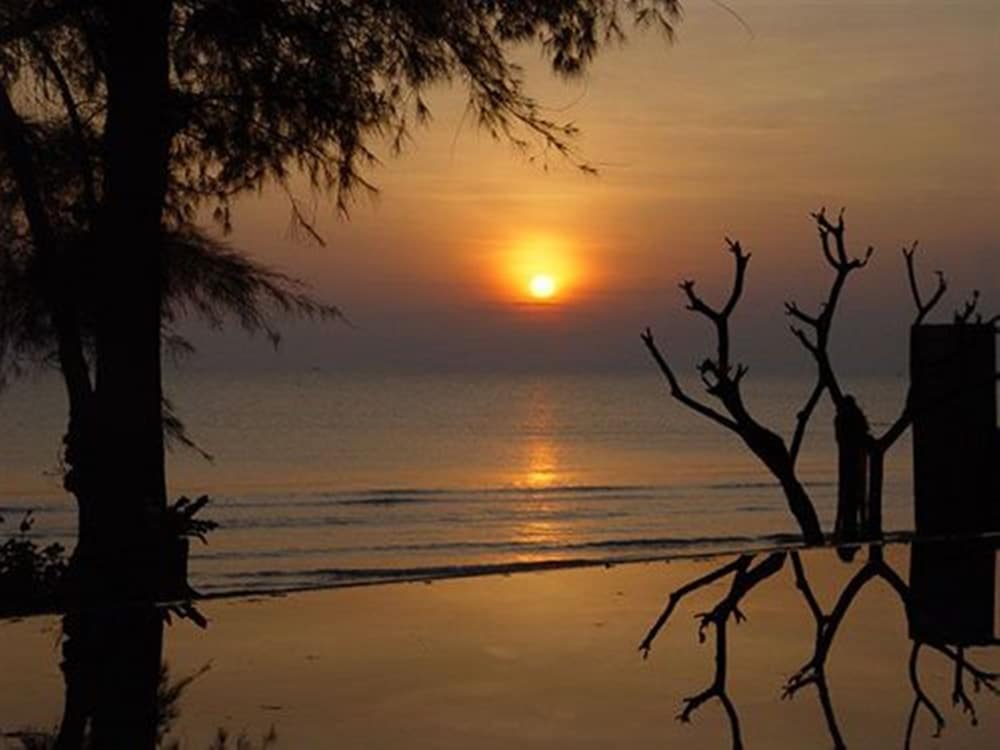 Baan Talay Dao Resort 55/67