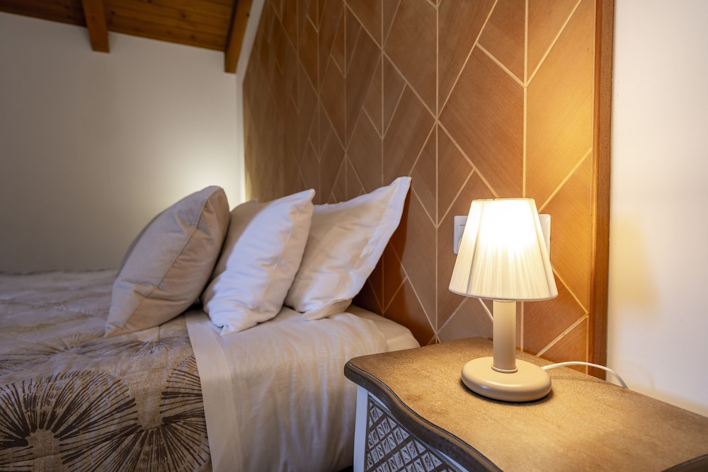 Le Querce Farmhouse 19/48