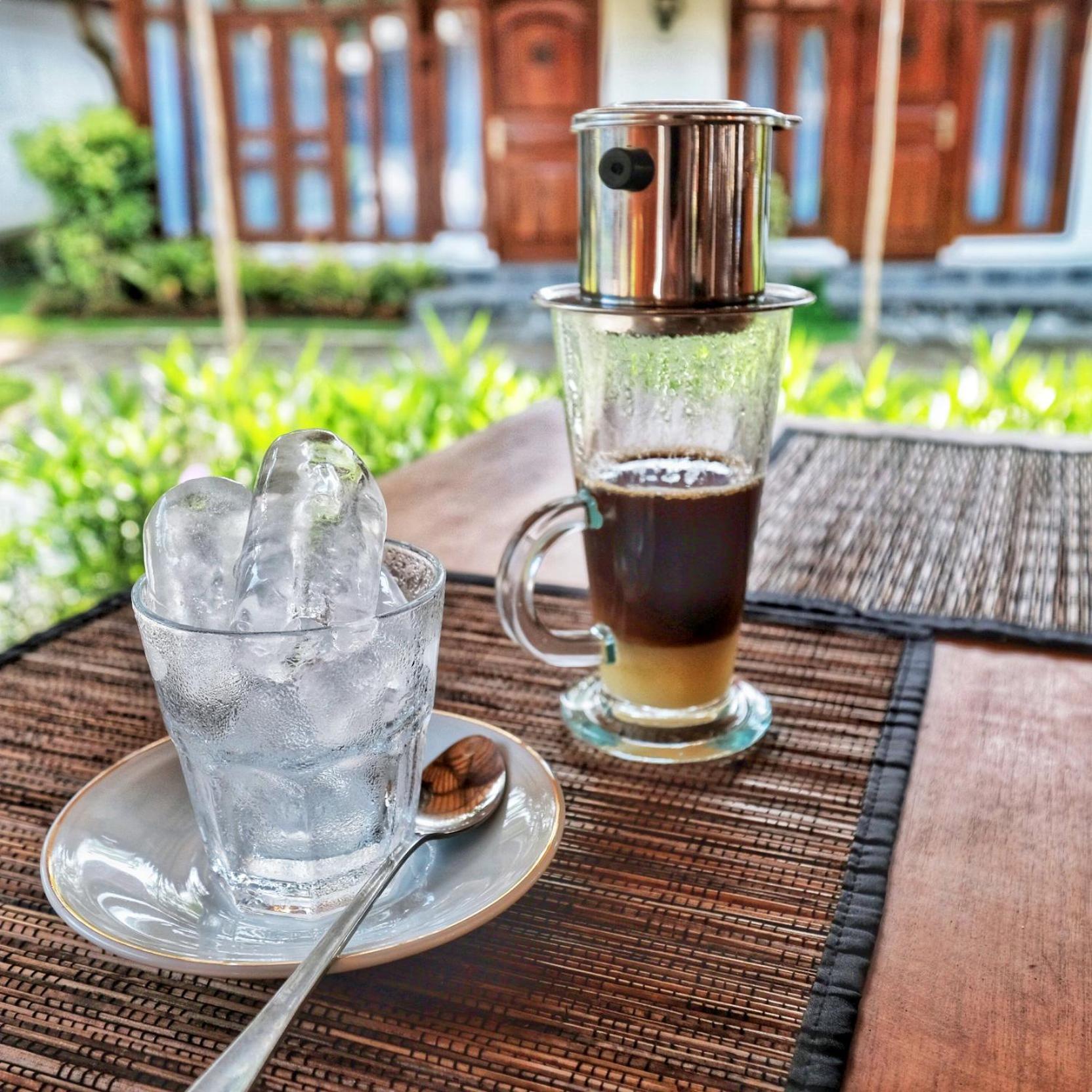 The Nalaya Hotel & Resto 34/49