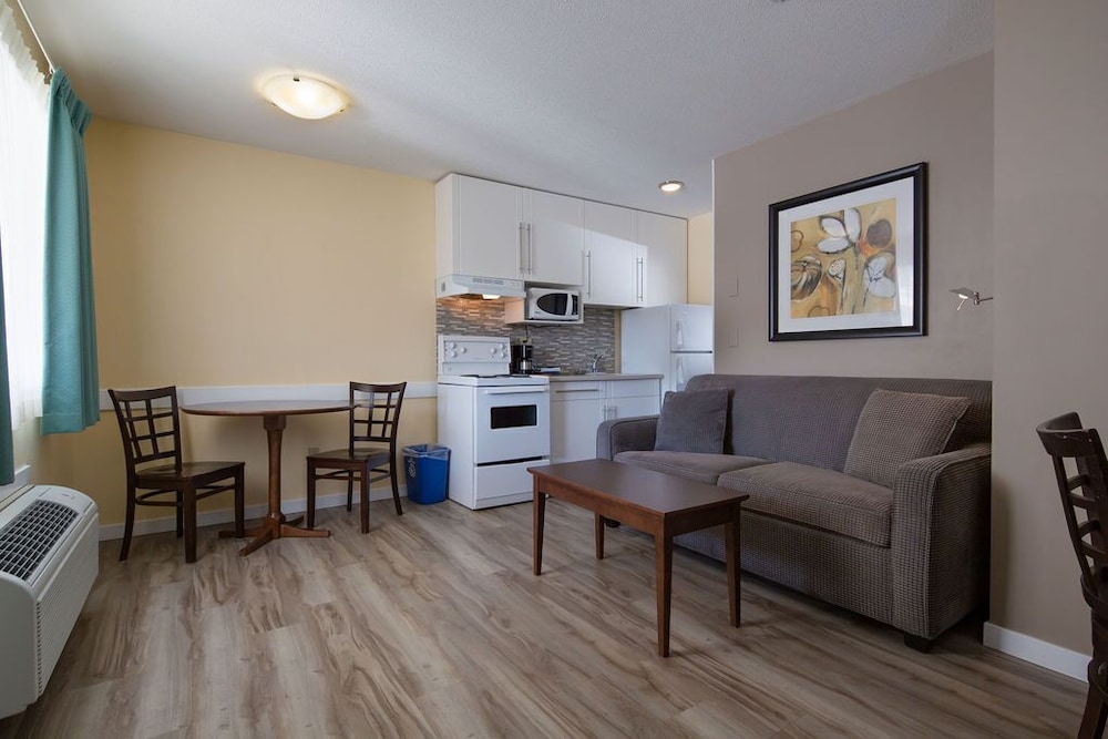 Siesta Suites 38/68