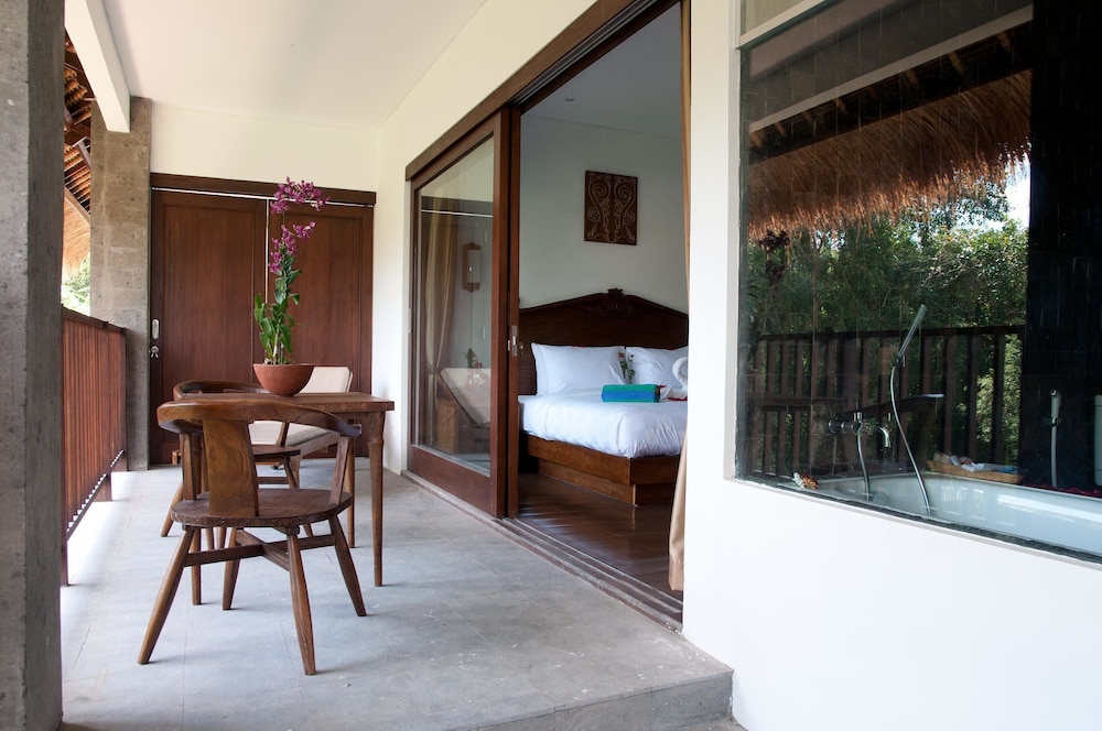 Ubud Dedari Villas 45/62