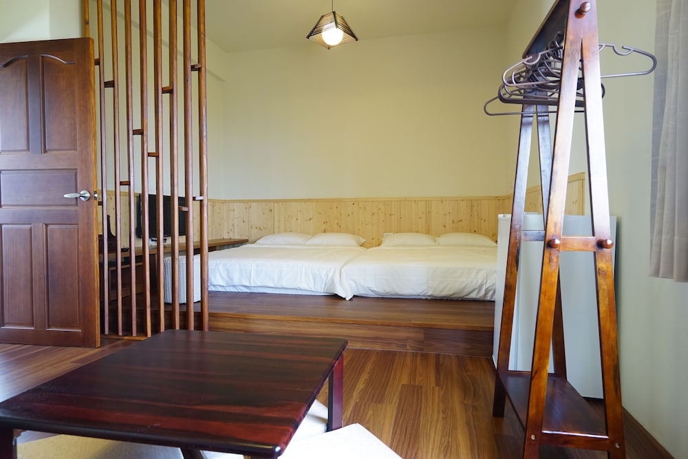 Penghu Sun House 21/31