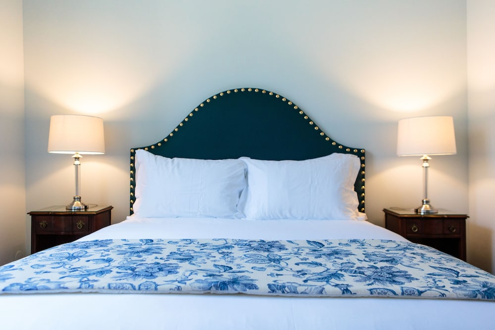 Dear Lisbon Palace Chiado Suites 7/63