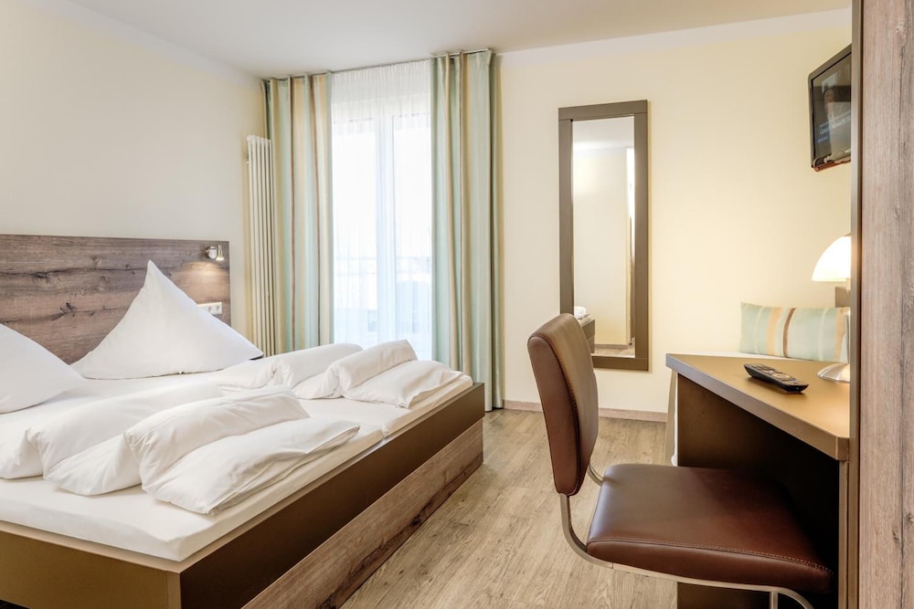 Hotel Mythos 26/50