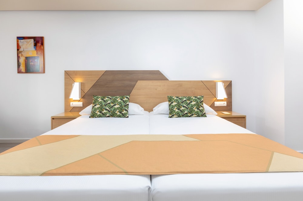Hotel RIU Buenavista 15/59