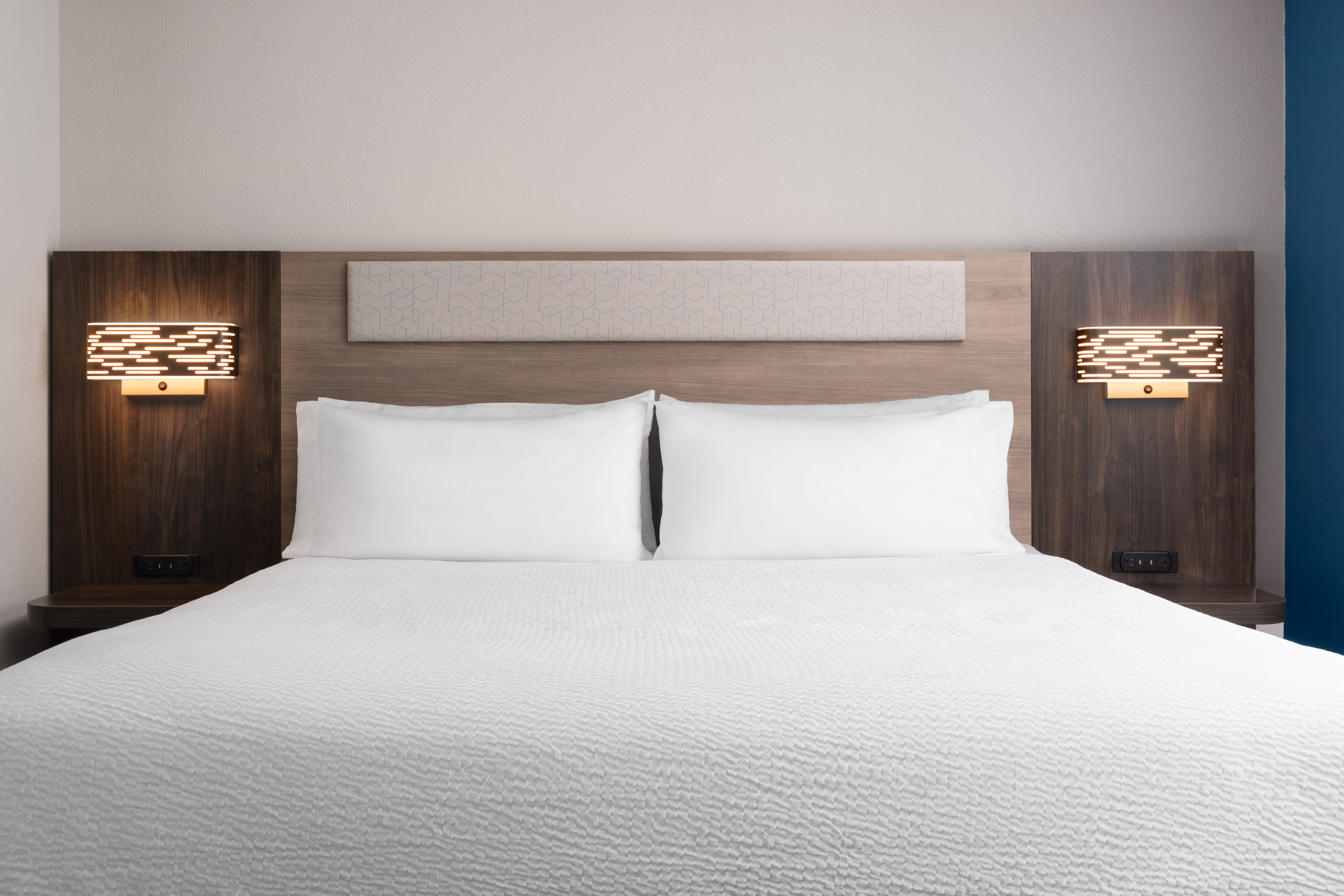 Holiday Inn Express Hotel & Suites Chaffee - Jacksonville West 30/49