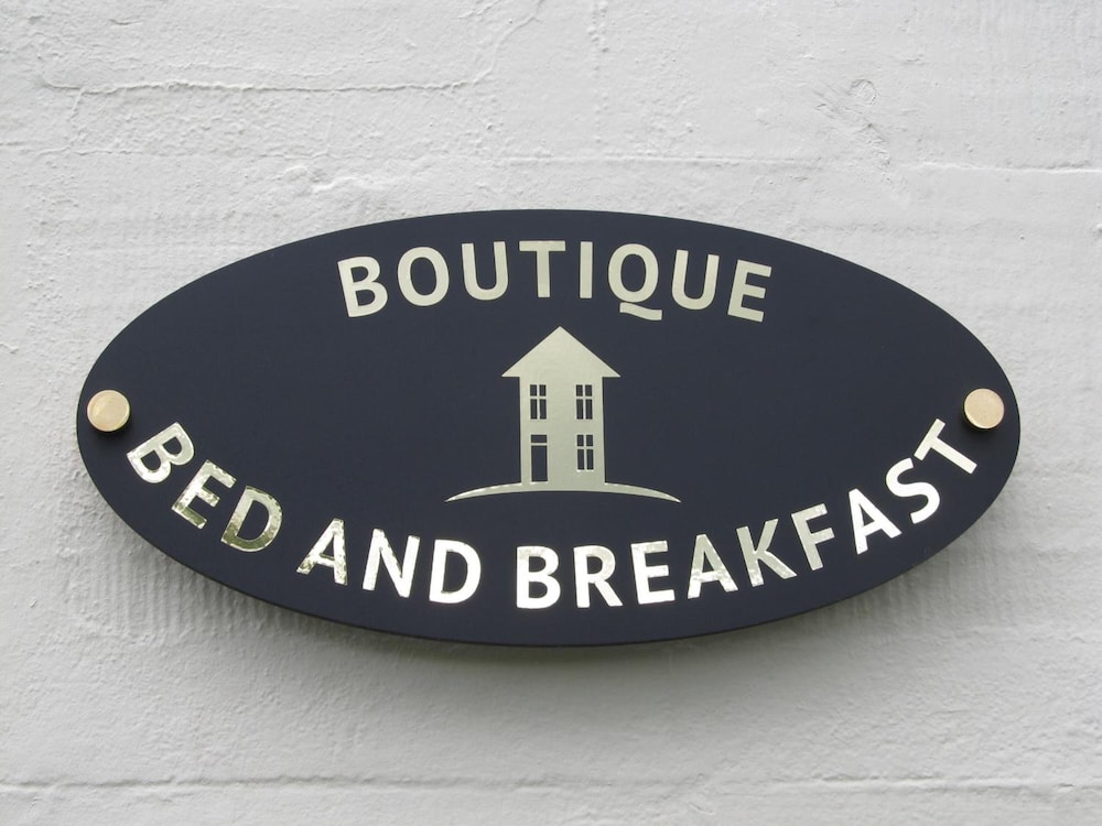 The Townhouse 29/46
