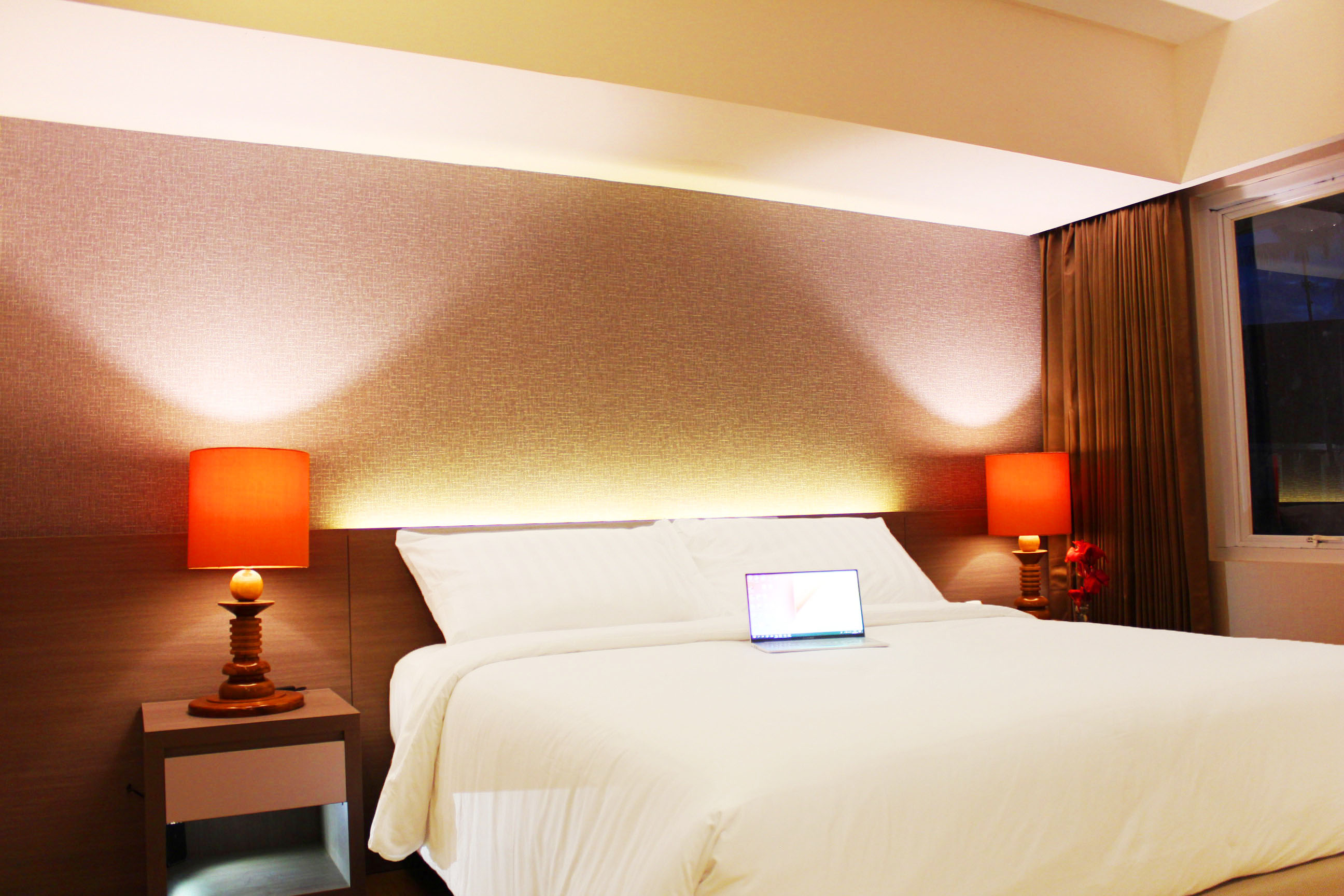 Hotel Suni Sentani Managed by East Season 6/48