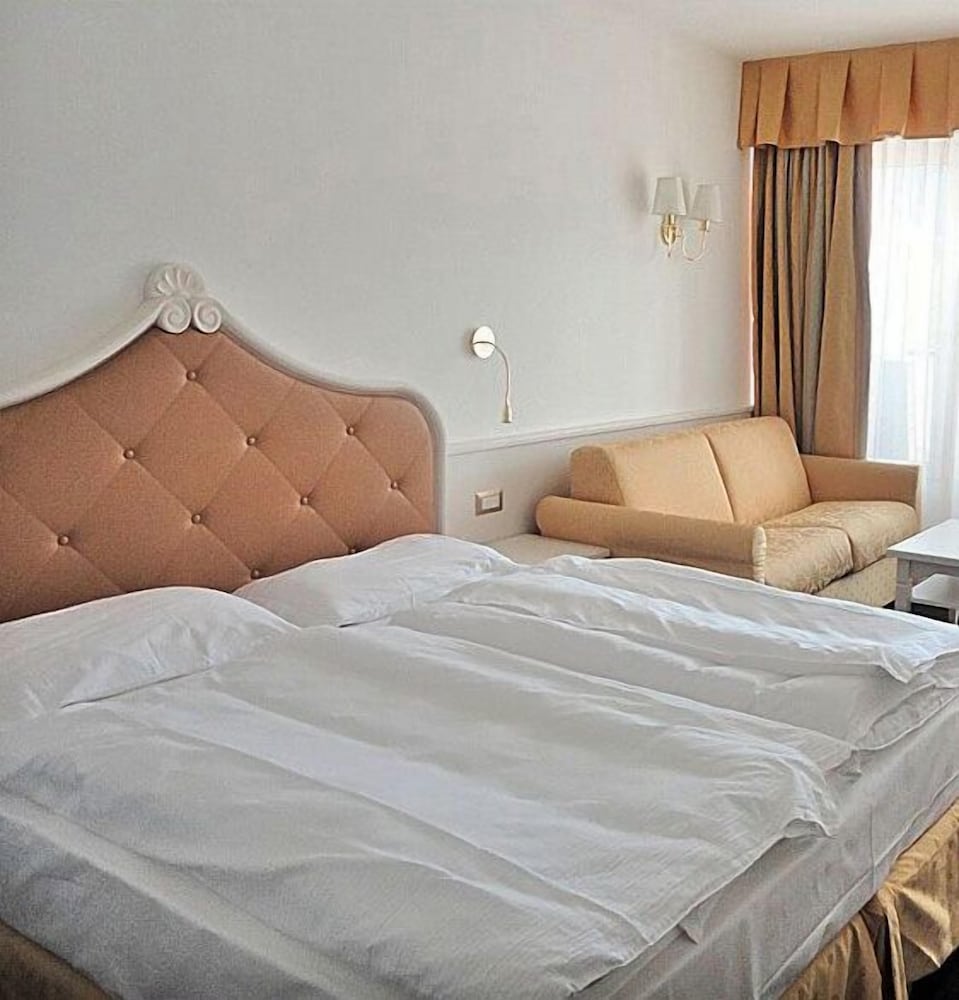 Parc Hotel Du Lac 9/50