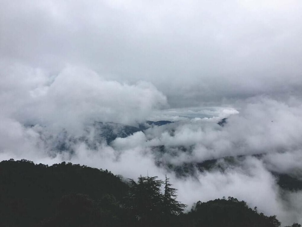 CHAIL VILLAS HOTEL 42/50
