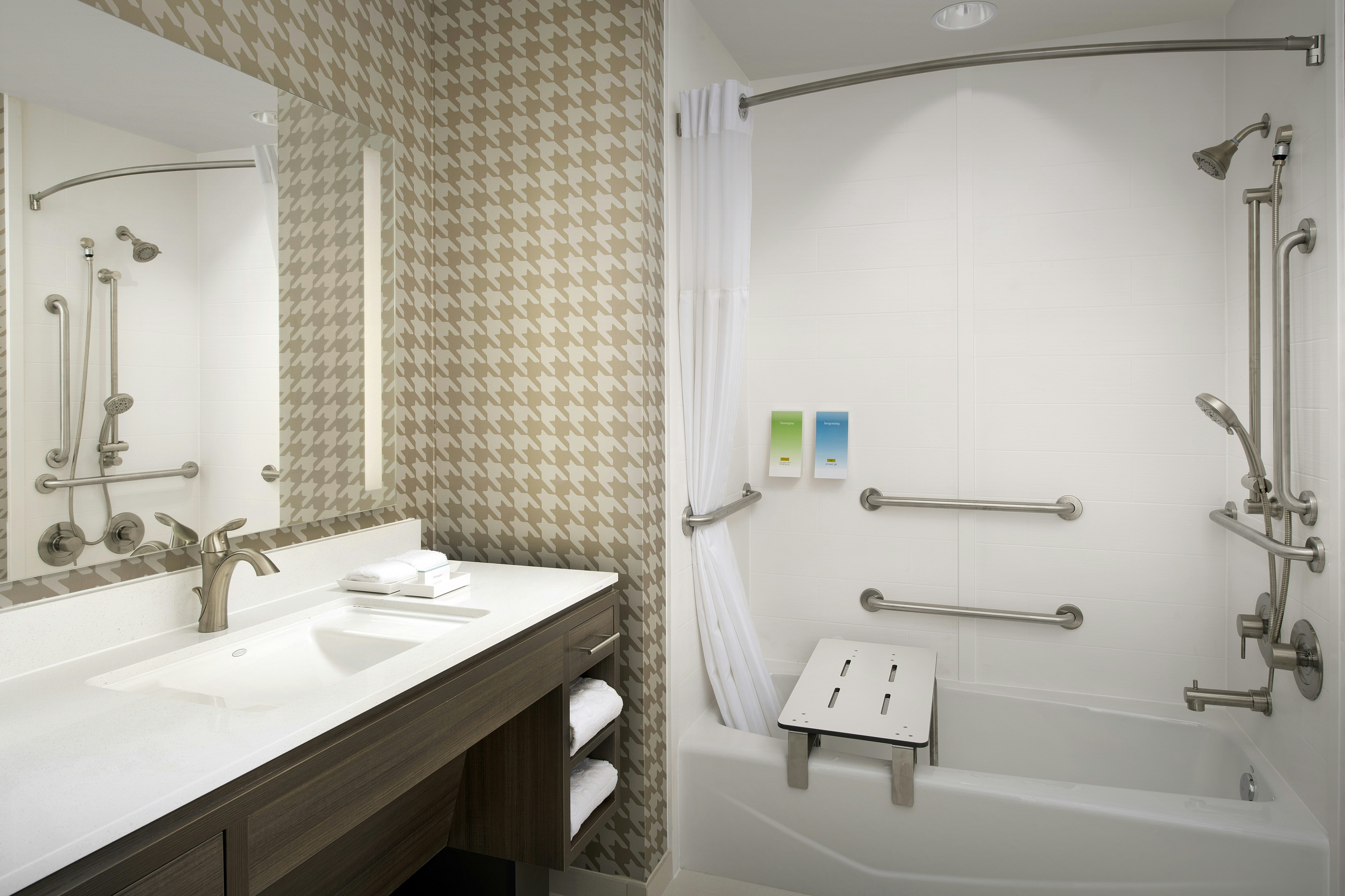 Home2 Suites By Hilton San Antonio Lackland Sea World 32/32