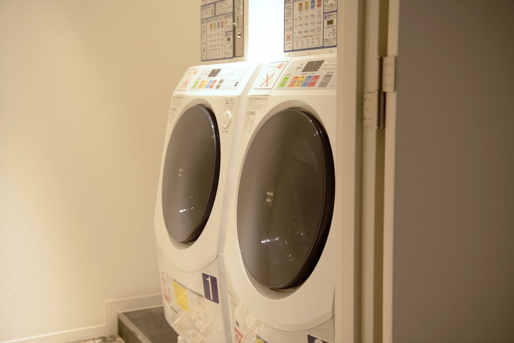 Prince Smart Inn Ebisu 30/50