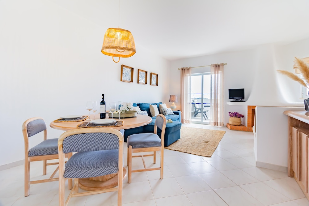 Clube Albufeira Garden Village 73/96