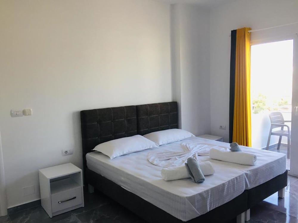 Hotel Seadel 14/39