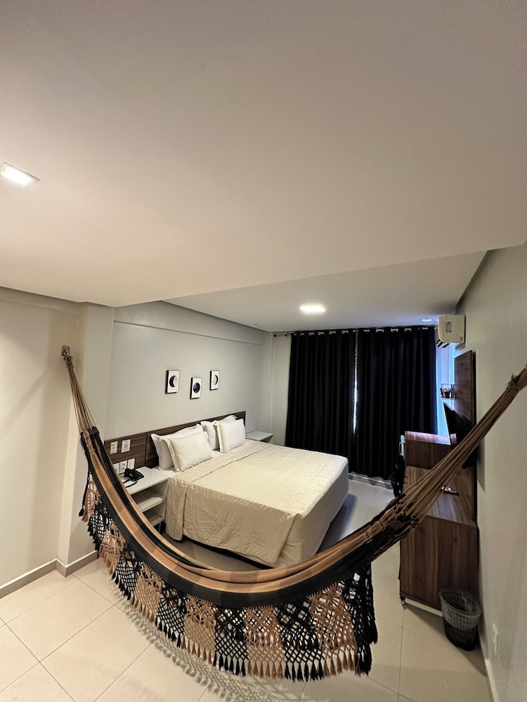 Hotel Palace Santarem 18/33