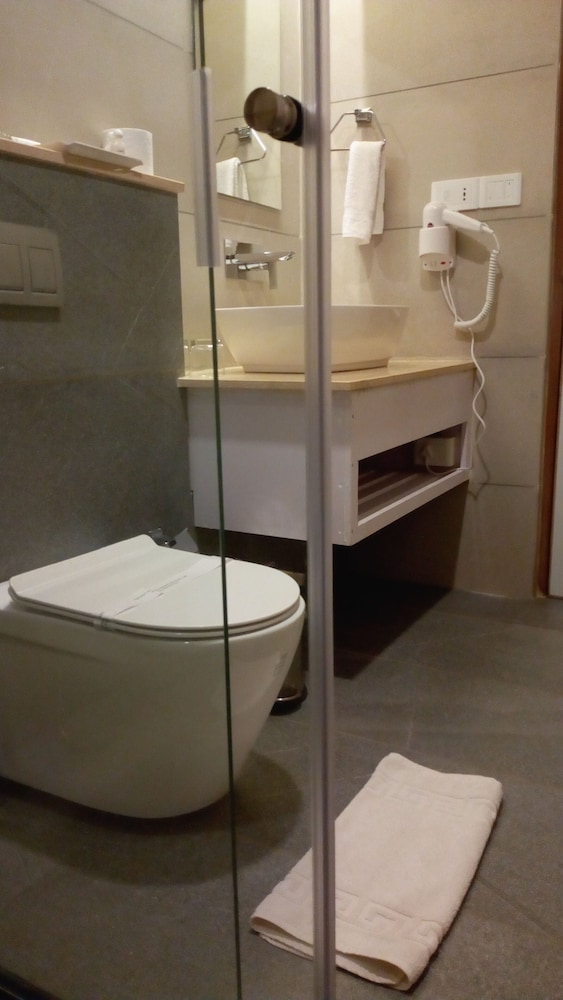 The River Retreat Heritage Ayurvedic Resort 27/45