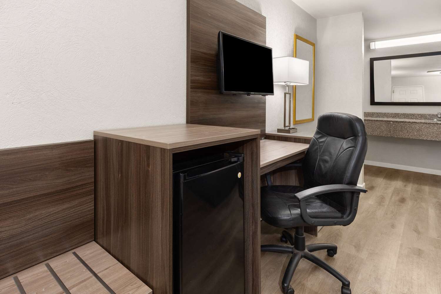 Ramada Limited San Angelo 40/47