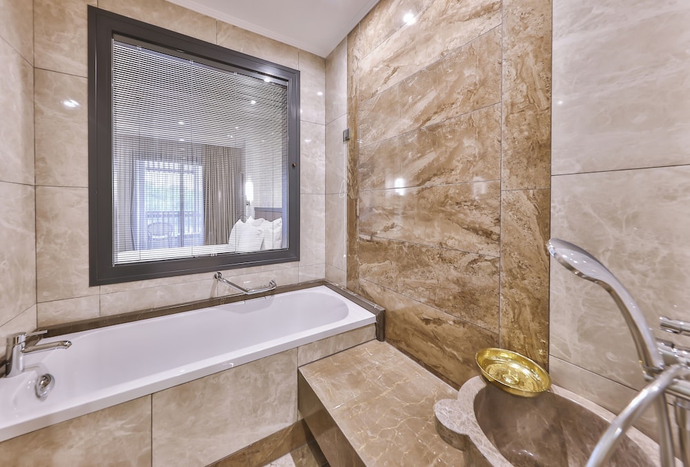 Narven Wellness & Thermal Hotel 44/50