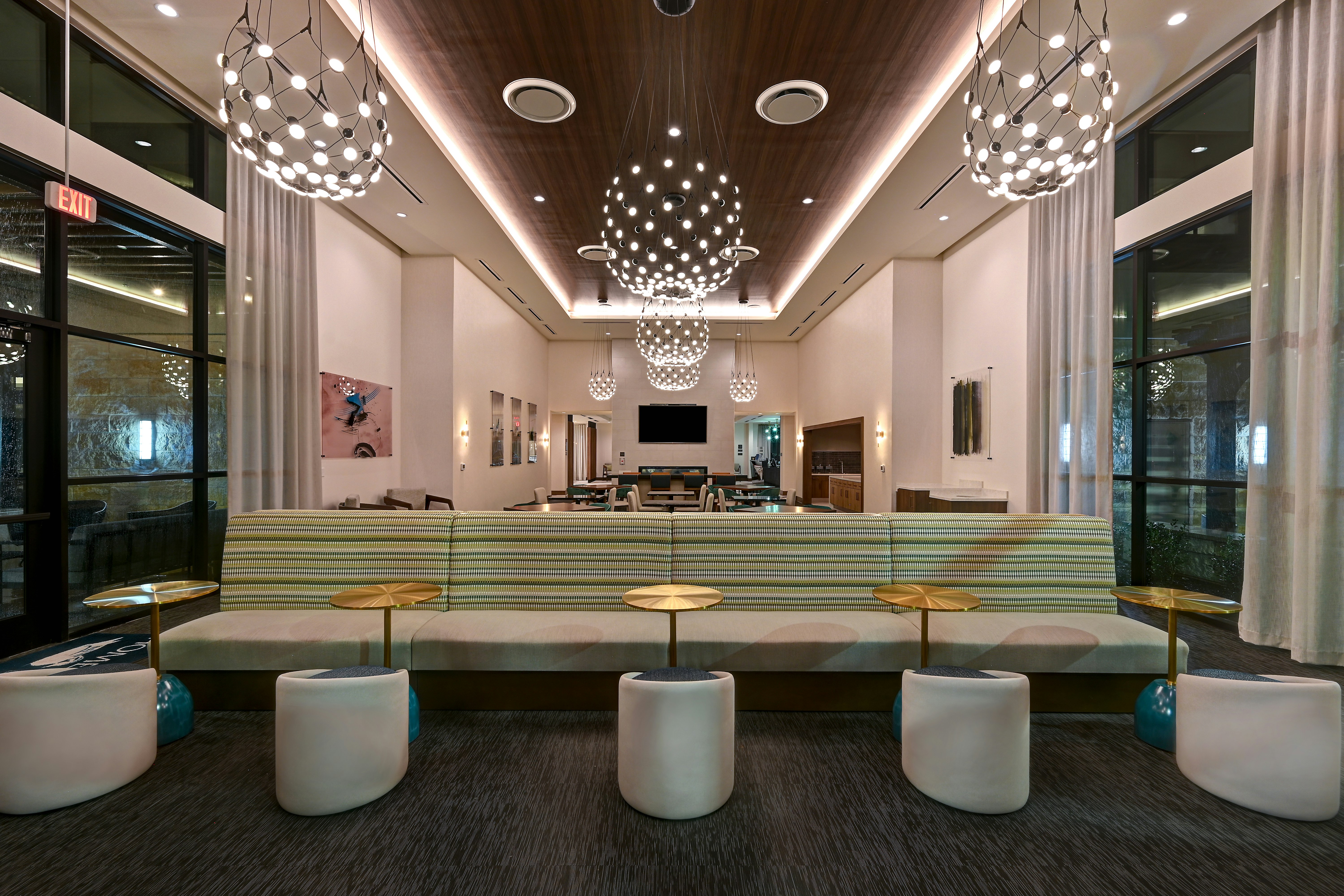 Homewood Suites by Hilton Dallas The Colony 4/58
