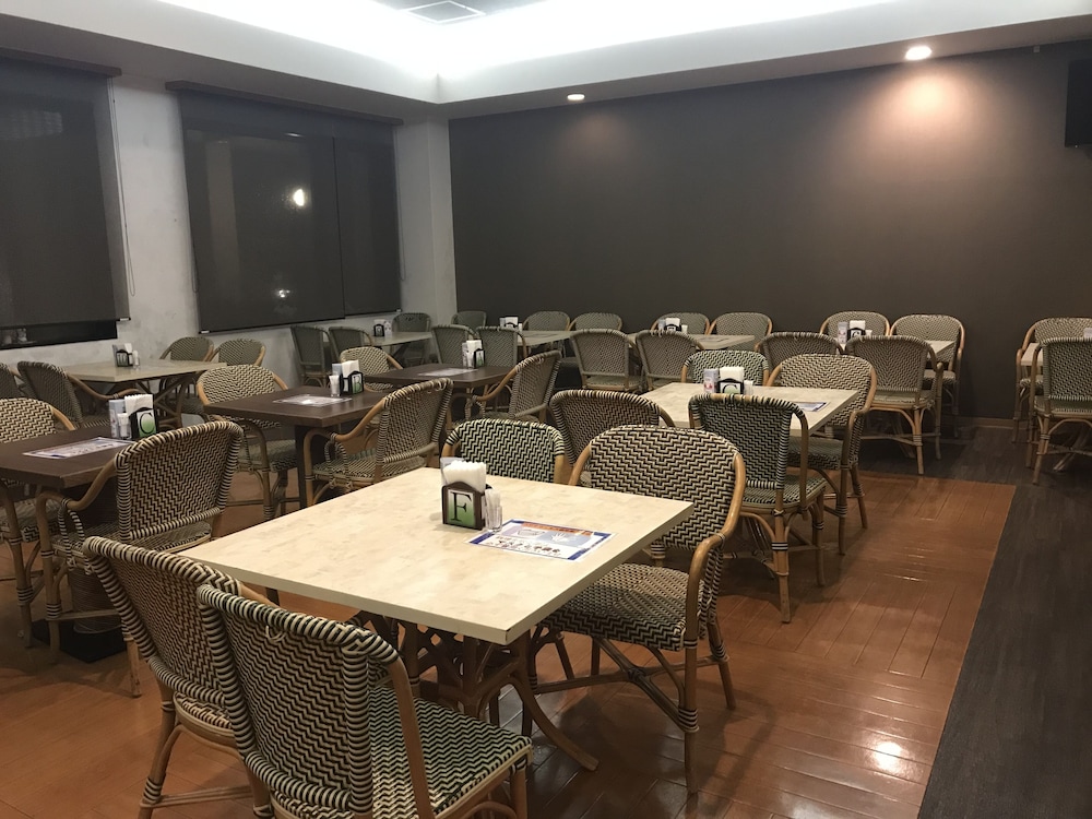 Hotel Route Inn Grantia Ishigaki 52/66