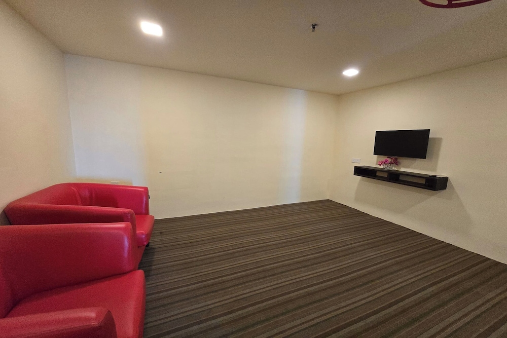 K3 Formosa Hotel 44/51