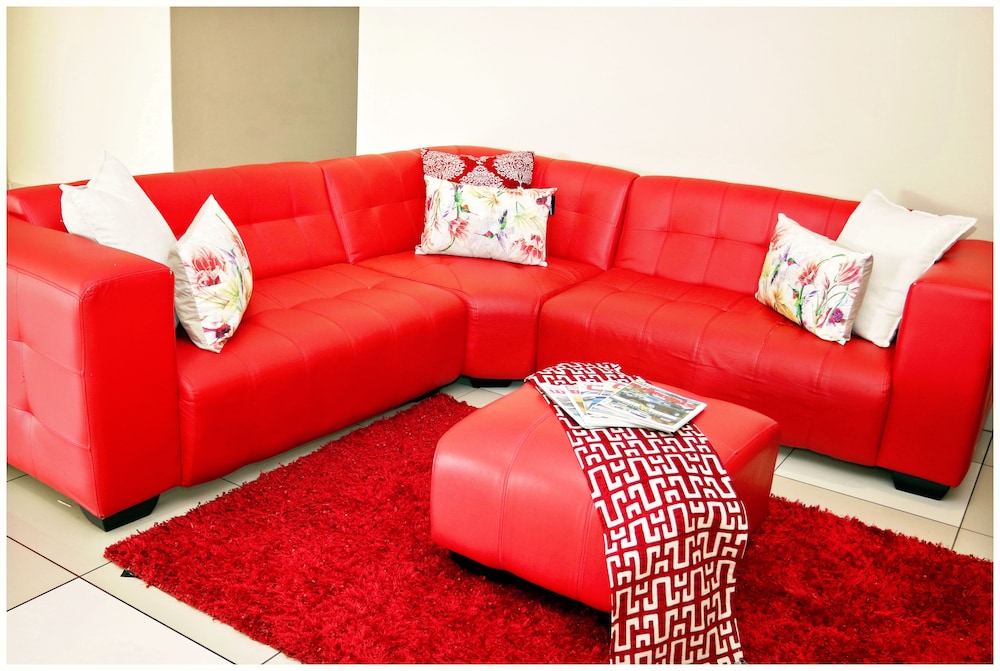 Eagle Nest Luxury Accommodation 25/37