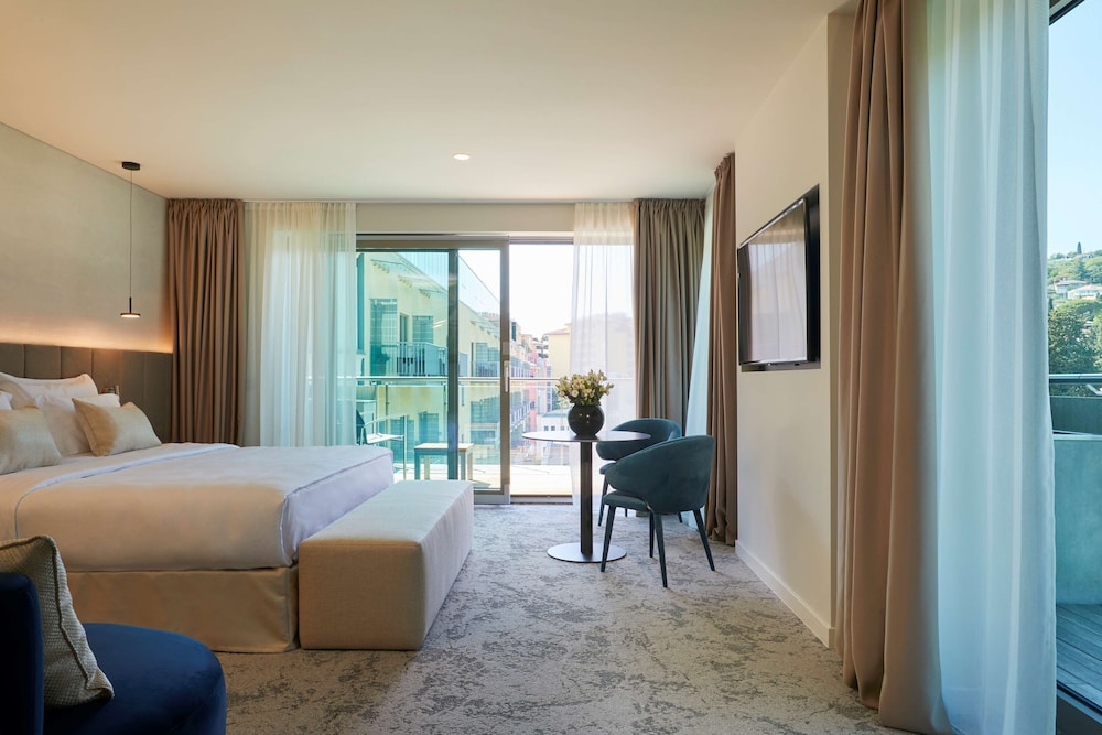 Hotel Palace Portoroz 38/94