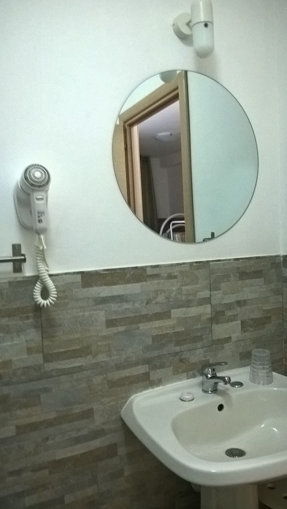 Vacanza a Casa 43/50