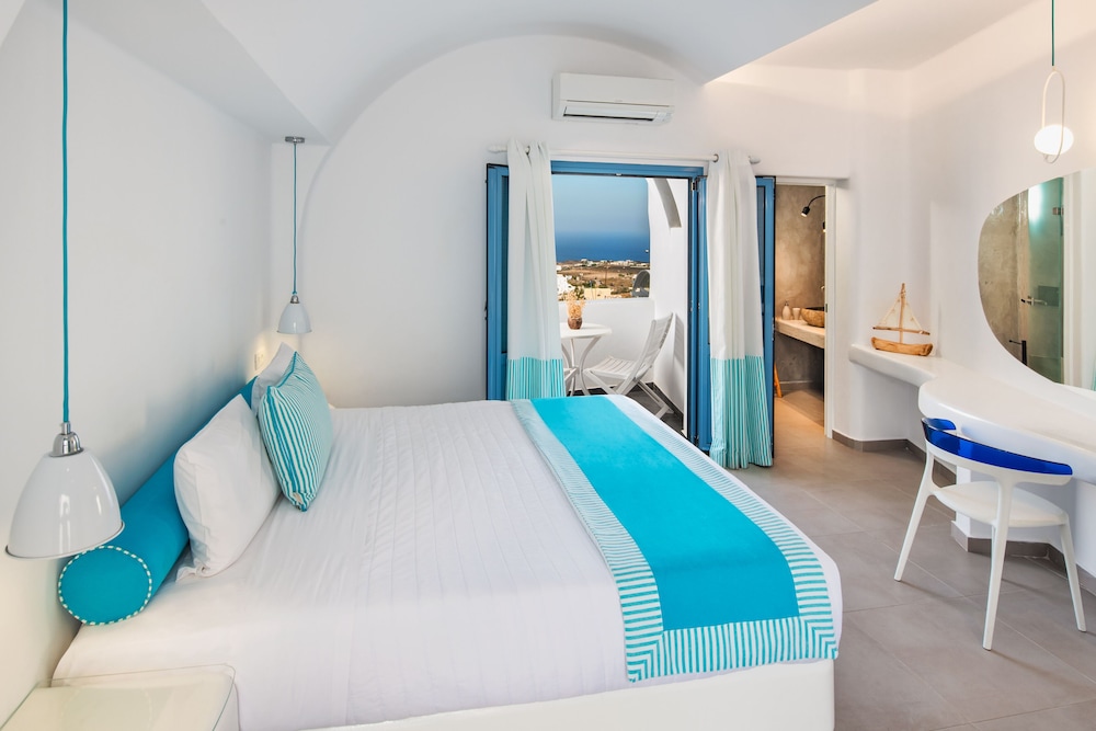 Evgenia Villas Amp Suites 29/63