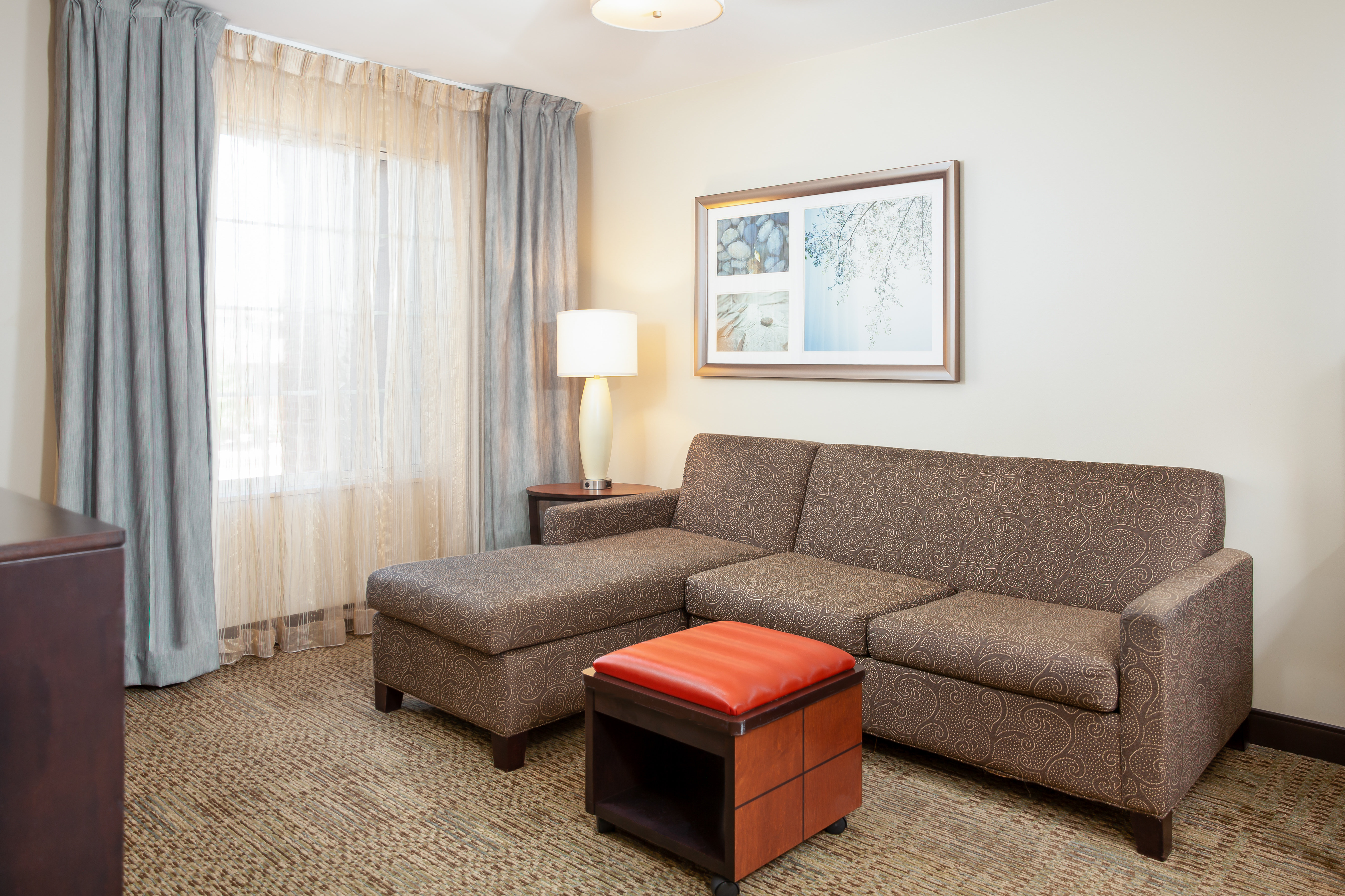 Staybridge Suites DENVER-STAPLETON 53/81